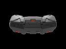 GKA Transportbox Polaris Sportsman 450/570 thumbnail