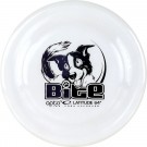 Opto Bite Weight (g): 150-154 thumbnail