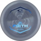 Sense Faith Weight (g): 173+ thumbnail