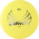 Zero Gravity Fuse Weight (g): 120-130 thumbnail