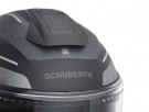 Schuberth J2 Sigma Grå Hjelm thumbnail