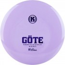 Light Purple thumbnail