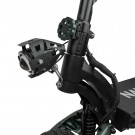 NanRobot D6+ 2.0 thumbnail