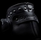 Stylmartin Pearl Rock WP Damer thumbnail