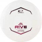 Grand Rive Weight (g): 173+  thumbnail