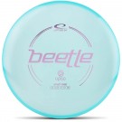 Opto Beetle Weight (g): 150-154 thumbnail
