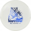 Opto Sapphire Weight (g): 160-164 thumbnail