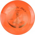 Tournament Sword 173+ thumbnail