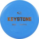 Zero Hard Keystone Weight (g): 173+ thumbnail