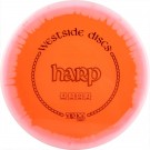 Orange/White thumbnail