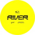 Gold River Weight (g): 170-172  thumbnail