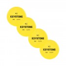 Latitude 64 Zero Hard Keystone 12-Disc Set putters thumbnail