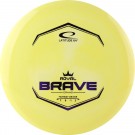 Grand Brave Weight (g): 173+  thumbnail