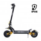 HILEY T11 KING RS thumbnail