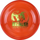 Opto Bite Weight (g): 150-154 thumbnail