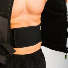 JOBE Premium redningsvest i neopren thumbnail