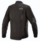Alpinestars Jakke Venture XT Svart/Svart thumbnail