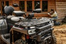 TERROX 550 ABS thumbnail