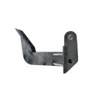 Bronco Frost-bryter thumbnail