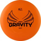 Zero Gravity Saint Weight (g): 120-130 thumbnail