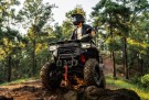 TERROX 550 ABS thumbnail