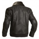 Halvarssons skinnjakke Torsby thumbnail