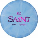 Retro Burst Saint Weight (g) 173+ thumbnail