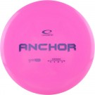 Gold-Ice Anchor Weight (g): 173-176  thumbnail