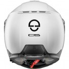 Schuberth Hjelm C5 Hvit thumbnail