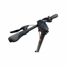 SPARKe E9 ULTRA thumbnail