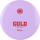 Light Purple thumbnail