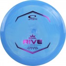 Grand Rive Weight (g): 173+  thumbnail