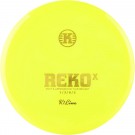 Yellow Transparent thumbnail