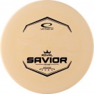 Sense Savior Weight (g): 173+ thumbnail