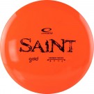 Gold Saint Weight (g): 165-169  thumbnail