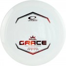 Grand Grace Weight (g): 173+ thumbnail