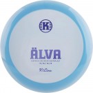 Blue Transparent thumbnail