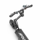 Apollo Ghost V2 thumbnail