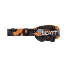 Leatt Goggle Velocity 6.5 SNX Iriz Oransje Bronse UC 68% thumbnail