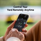 YARBO CORE (Y) thumbnail