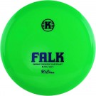 Lime Green thumbnail