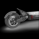 Apollo Ghost V2 thumbnail