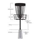 Innova DISCatcher Pro 28 thumbnail