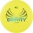 Zero Gravity Explorer Weight (g): 120-130 thumbnail