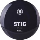 Black/Regrind thumbnail