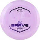 Grand Brave Weight (g): 173+  thumbnail