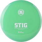 Green/Regrind thumbnail