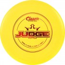 Classic Blend Judge 173+ thumbnail