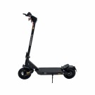 SPARKe E9 ULTRA thumbnail