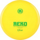 Yellow Transparent thumbnail